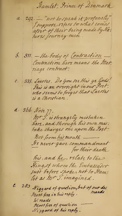 Image of page 393